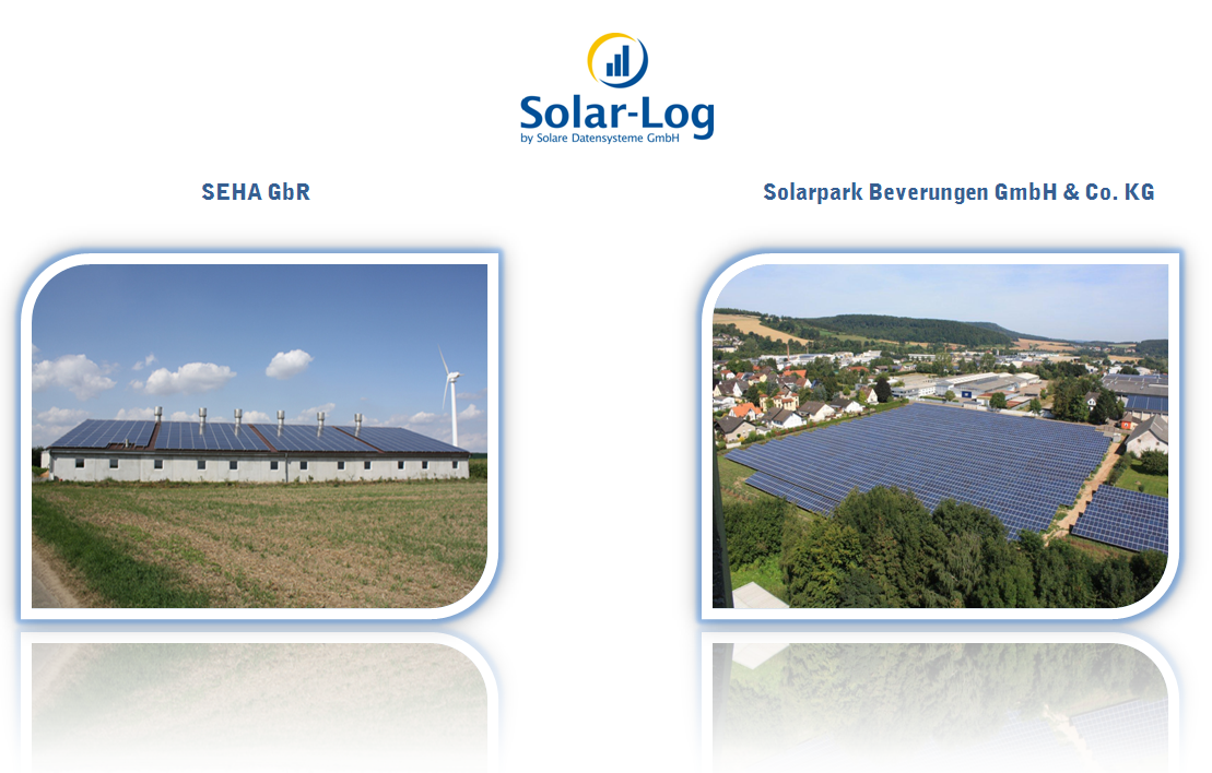 www.solar-log.info